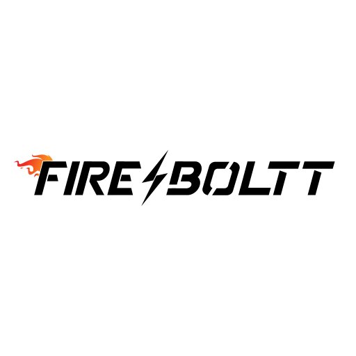 Fireboult